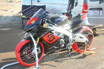 media/Sep-21-2025-TrackDaz (Sun) [[277c75b276]]/Around the Pits/